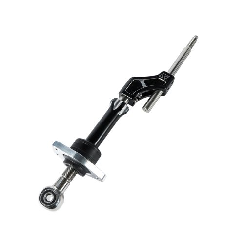 K-Tuned B/D-Series Street Short Shifter | KTD-BD2-SF3 | K Series Parts